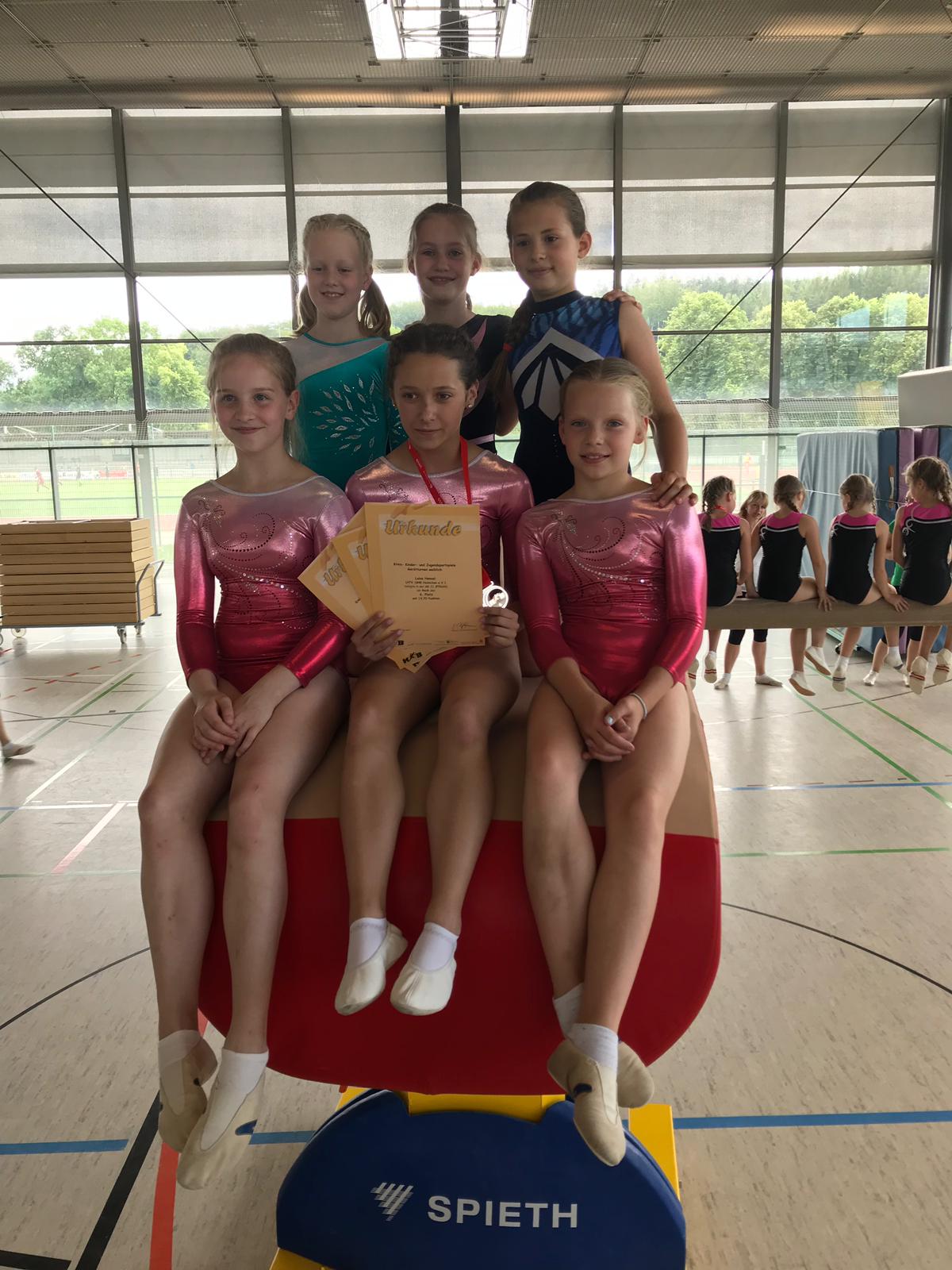 IMG-20190616-WA0007 – ATV1848 Hainichen e.V.